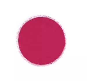 Burgundy (Lipstick Pigment)