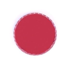 Maroon (Lipstick Pigment)