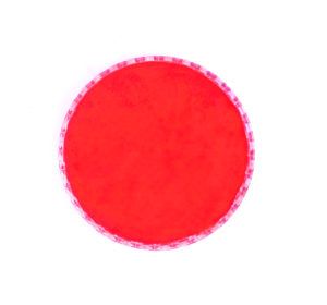 Scarlet Red (Lipstick Pigment)