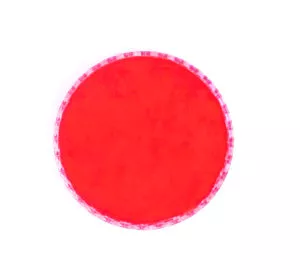 Scarlet Red (Lipstick Pigment)