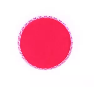 Raspberry Red (Lipstick Pigment)