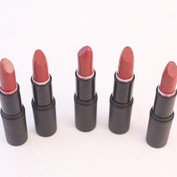 You are currently viewing .Vegan Lipsticks Course