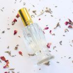 Perfume Spray Course