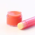 Moisturizing Lip Balm