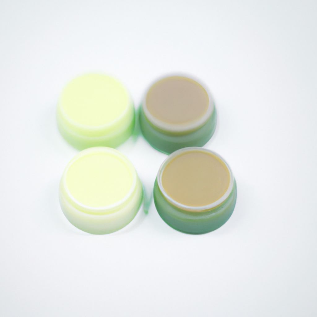 Moisturizing Lip Balm Course