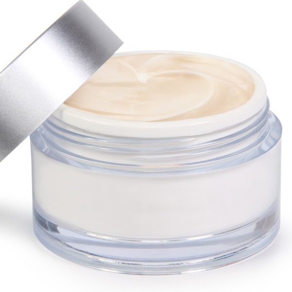 Retinol Cream Formulation Course