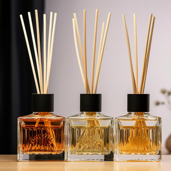 You are currently viewing Reed Diffuser Oil Course