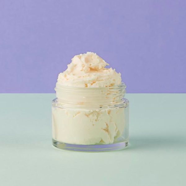 Body Butters, Face/Hair & Foot Butters Course